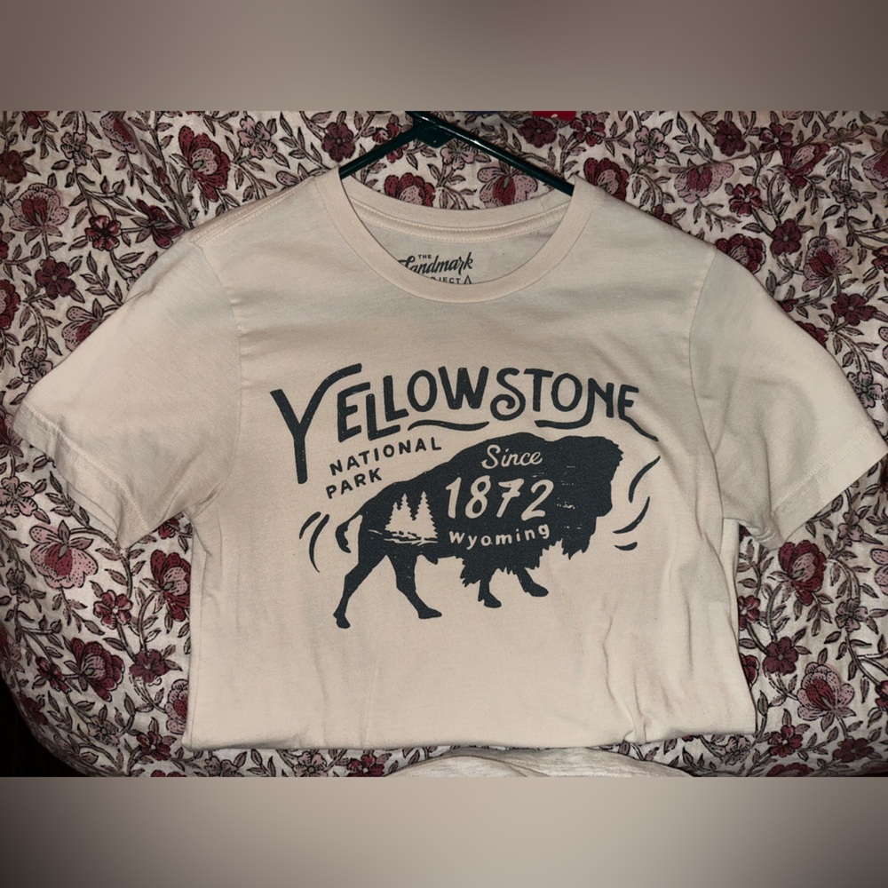 Graphic T-Shirt